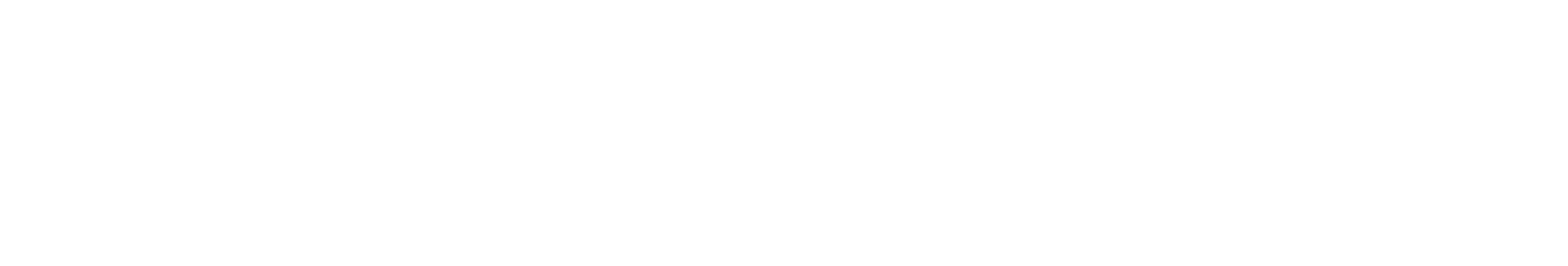 FireRock Horizontal White Logo
