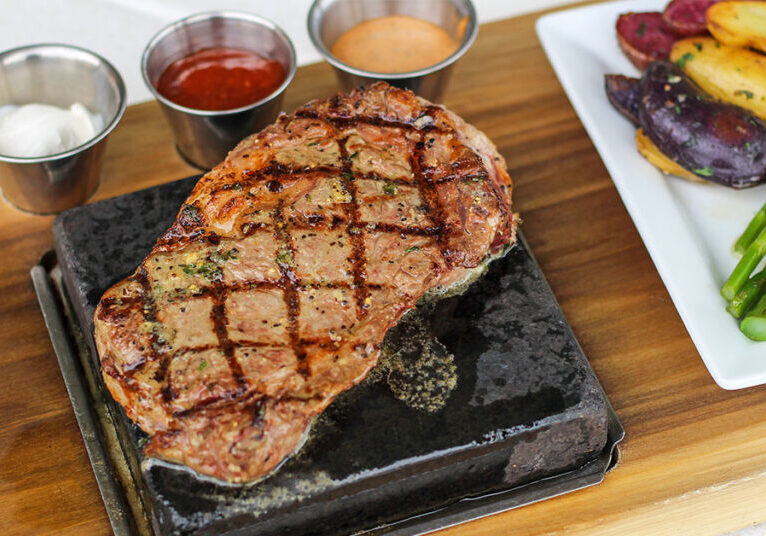 Ribeye on Rock RedRock HQ (Small) 2